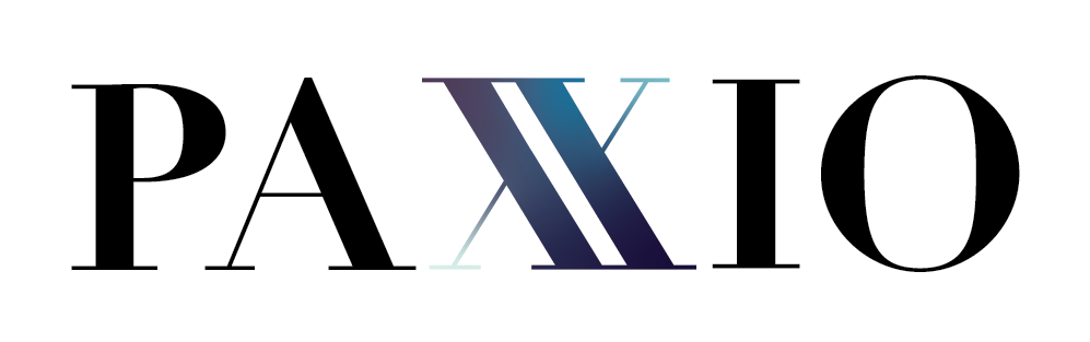 Paxxio Solutions